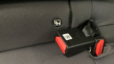 Hyundai BAYON 1.0 TGDi Ultimate 5dr Petrol Hatchback